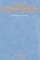 Spoken Language and Applied Linguistics
