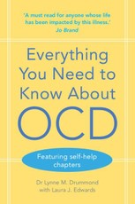 Everything You Need to Know About OCD