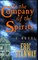 In The Company of the Spirits