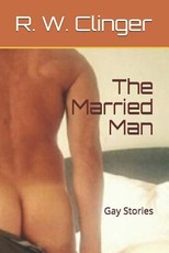 The Married Man