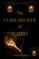 The Curse Breaker of Cairo