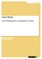 Asset Management Companies in China