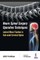Neuro Spinal Surgery Operative Techniques Lateral Mass Fixation in Sub-axial Cervical Spine