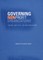 Governing Nonprofit Organizations