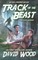 Track of the Beast- Author's Preferred Edition