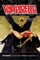 Vampirella Archives Volume 2