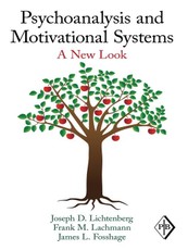 Psychoanalysis and Motivational Systems
