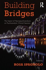 Building Bridges
