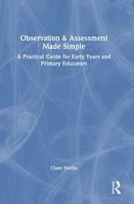 Observation & Assessment Made Simple