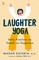 Laughter Yoga