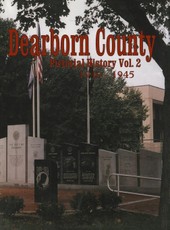 Dearborn Co, IN