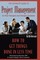 The Complete Guide to Project Management for New Managers and Management Assistants