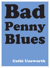 Bad Penny Blues