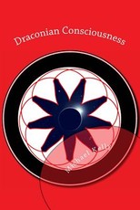 Draconian Consciousness