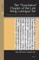 The Translation Chapter of the Late Ming Lulongsai LÃ¼e