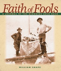 Faith of Fools