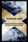 Thomas Aird - The Christian Bride & The Churchyard