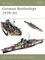German Battleships 1939-45