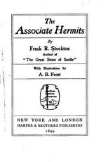 The Associate Hermits