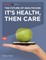 The Future of Healthcare