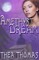 Amethyst Dream