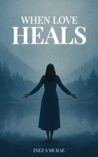 When Love Heals