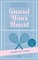 Guard your Heart - Affair of a Tennis Player: English Edition by LYX
