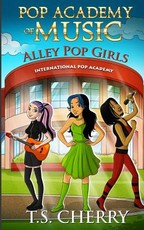 Pop Academy of Music