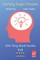 Variety Logic Puzzles - Numbricks, Killer Sudoku 200 Very Hard Puzzles 9x9 Book 12