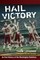 Hail Victory