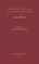The Galesia Trilogy and Selected Manuscript Poems of Jane Barker