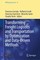 Transforming Freight Logistics and Transportation by Optimization and Data-Driven Methods