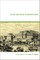 Living and Dying in Mesopotamia