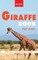 Giraffes The Ultimate Giraffe Book for Kids