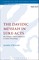 The Davidic Messiah in Luke-Acts