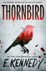 Thornbird