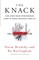 The Knack