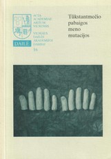 Tūkstantmečio pabaigos meno mutacijos