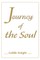 Journey of the Soul