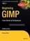 Beginning Gimp