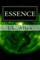 Essence