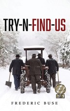 Try-N-Find-Us