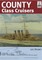 County Class Cruisers