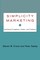 Simplicity Marketing