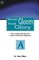 Between Gloom and Glory