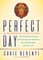 Perfect Day