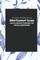 An Impact of Public Service Advertisement Issues And Illusions Towards The Social Marketing