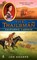 The Trailsman #309