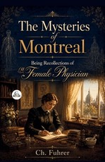 The Mysteries of Montreal