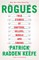 Rogues